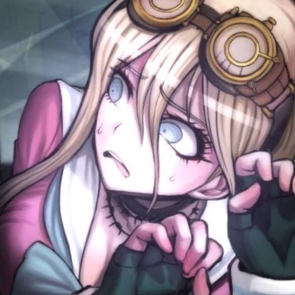 Lαlα ⊂（♡⌂♡）⊃