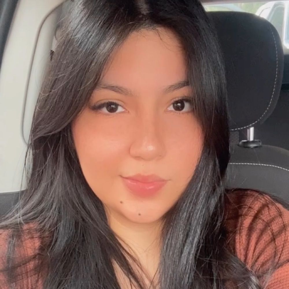 Laura