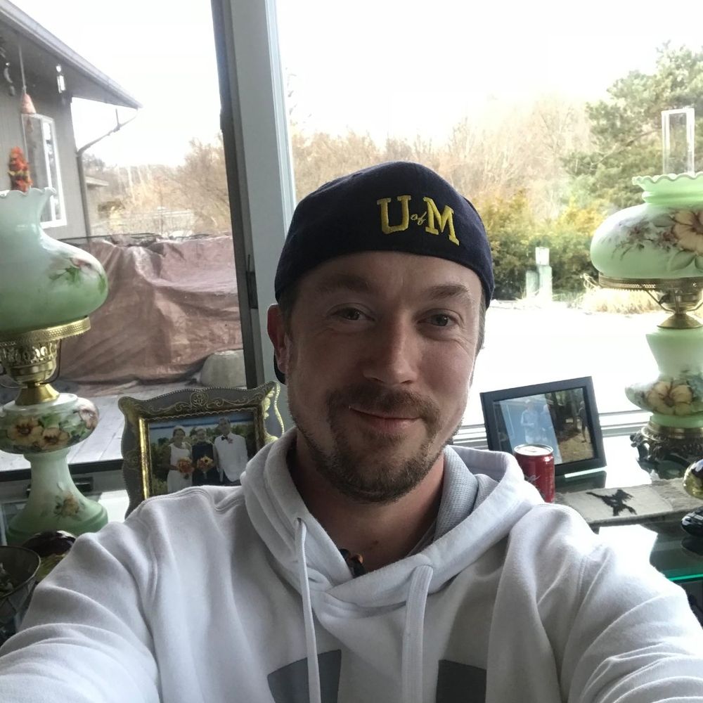 deverson85.bsky.social