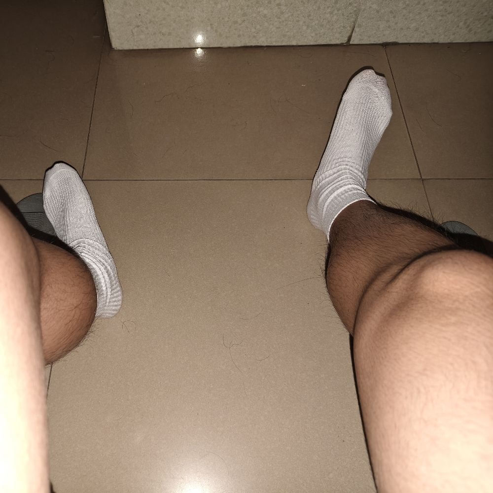 黑皮男高1s
