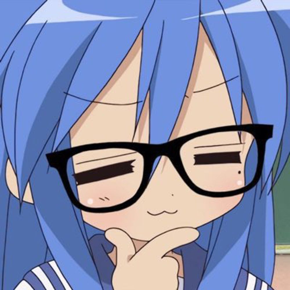 こば