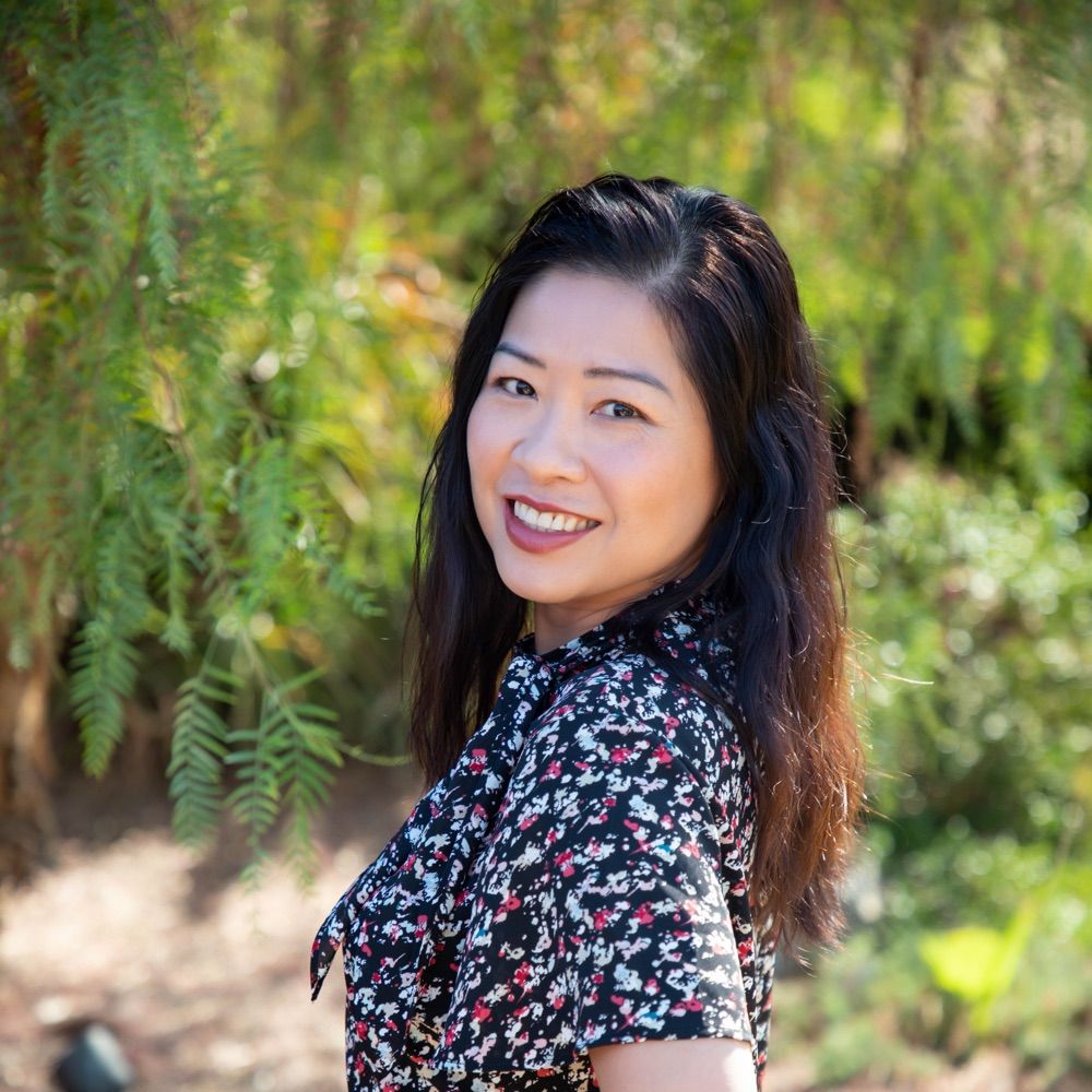 Mya Duong