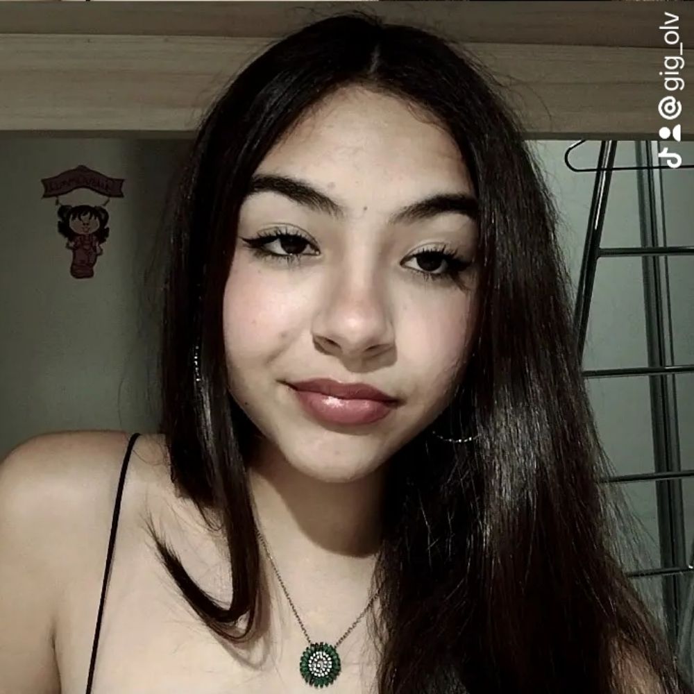 Gih 