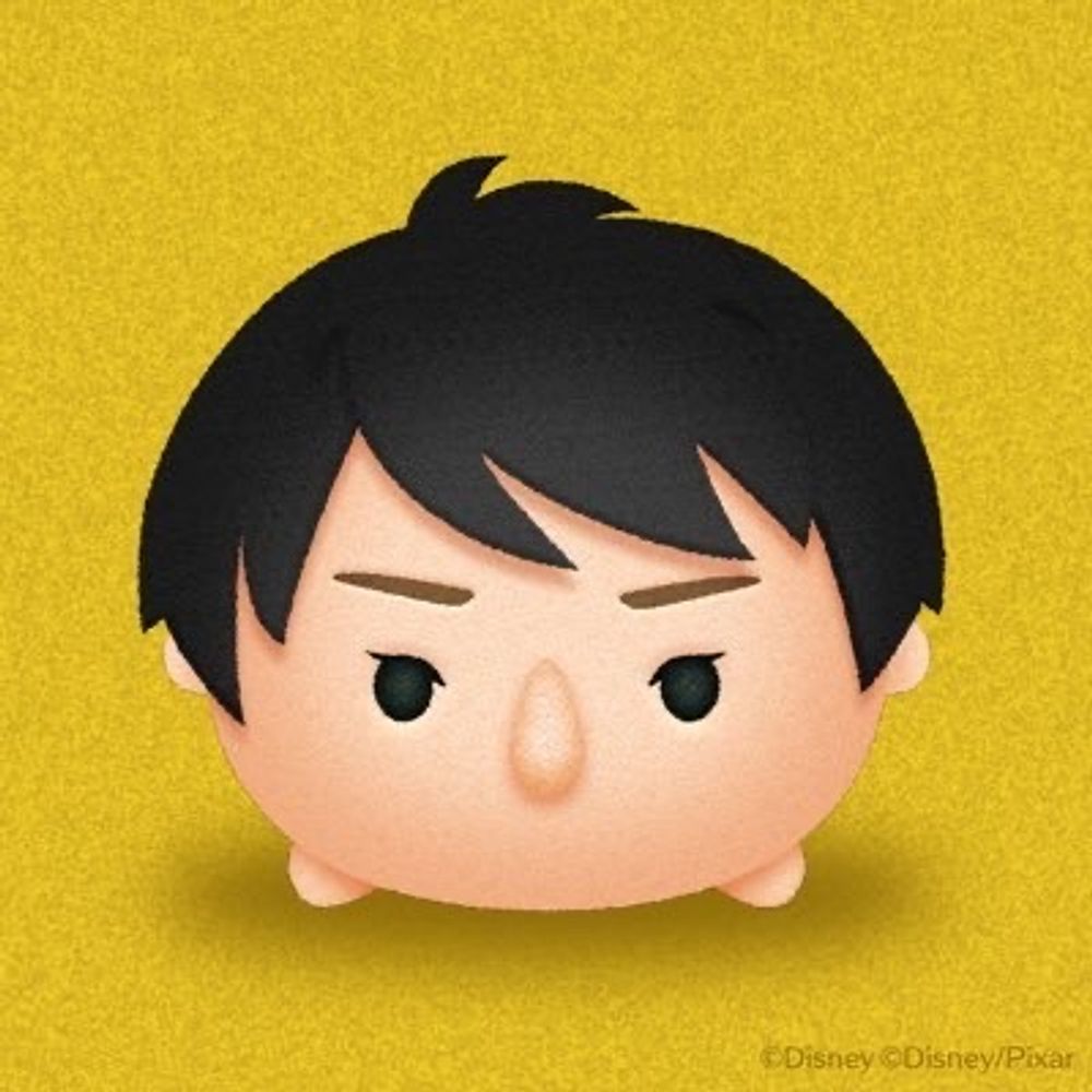 たらこ