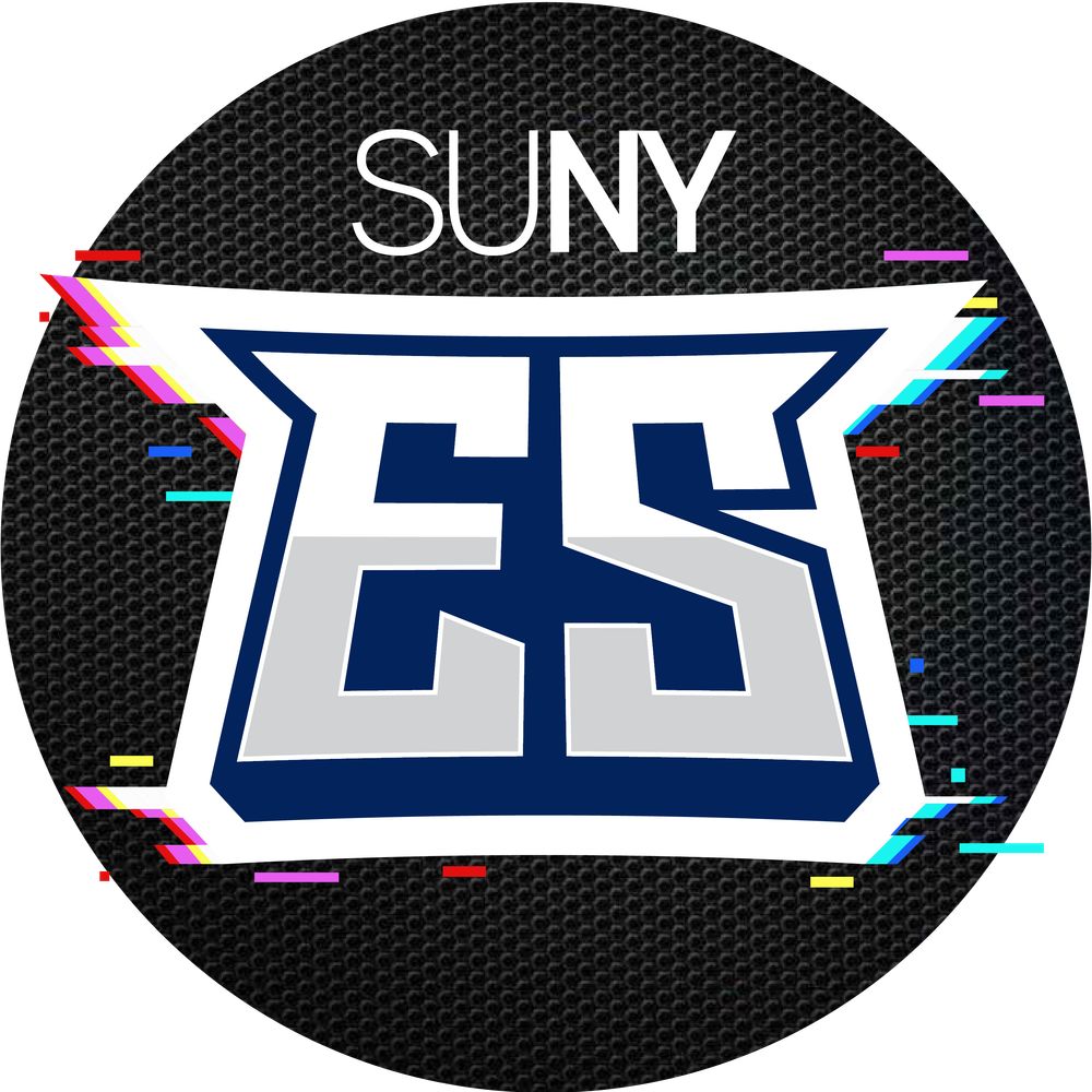 SUNY Esports