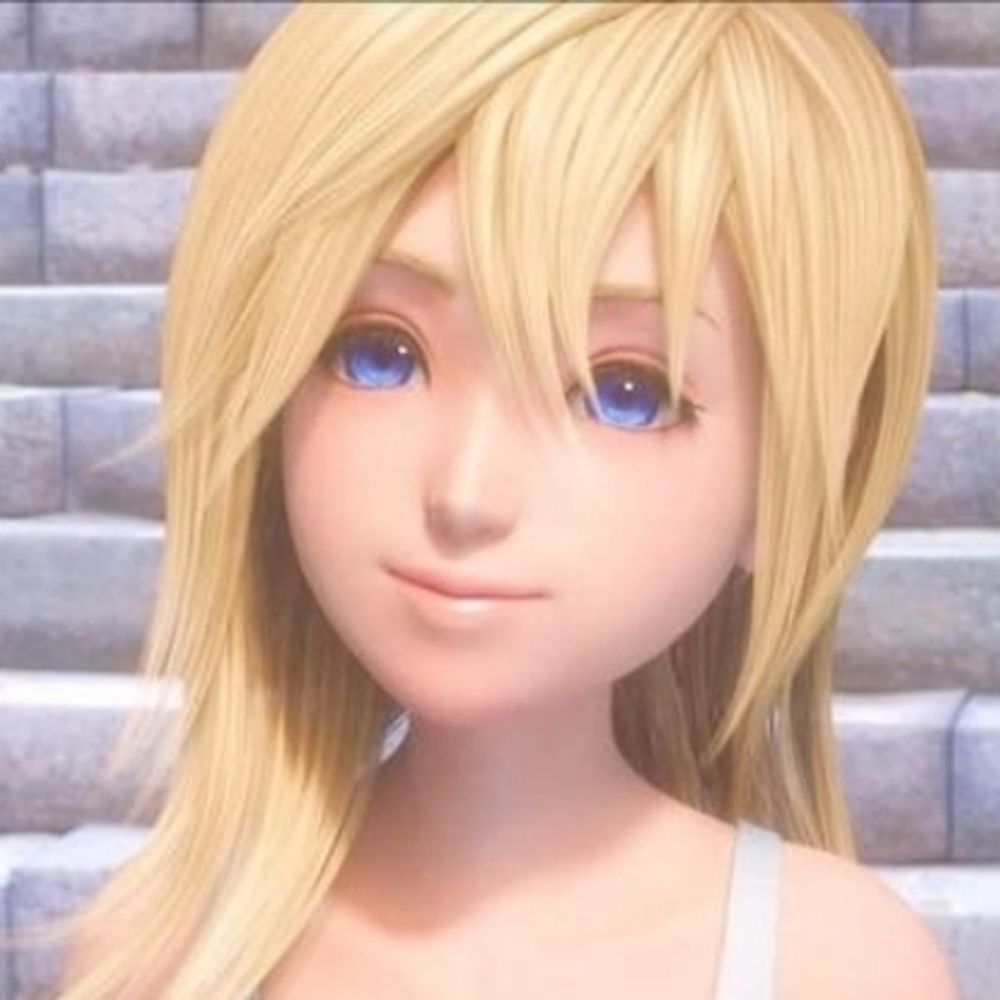 ♤♧♢♡