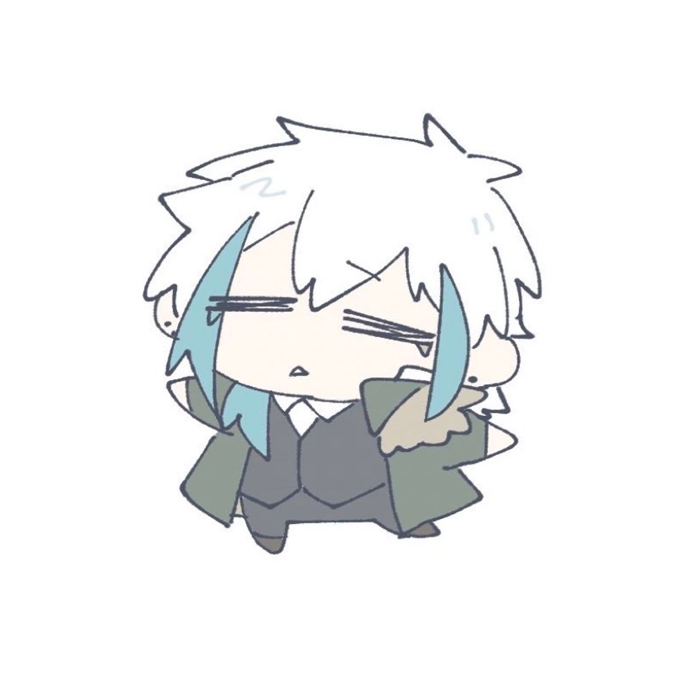 ナッツ