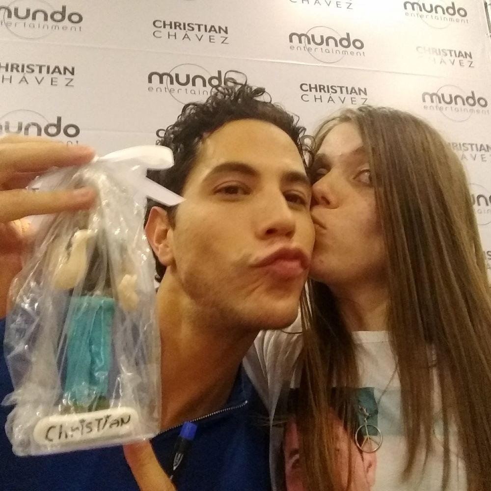 Raissa RbdRuFbMMMJenna 
