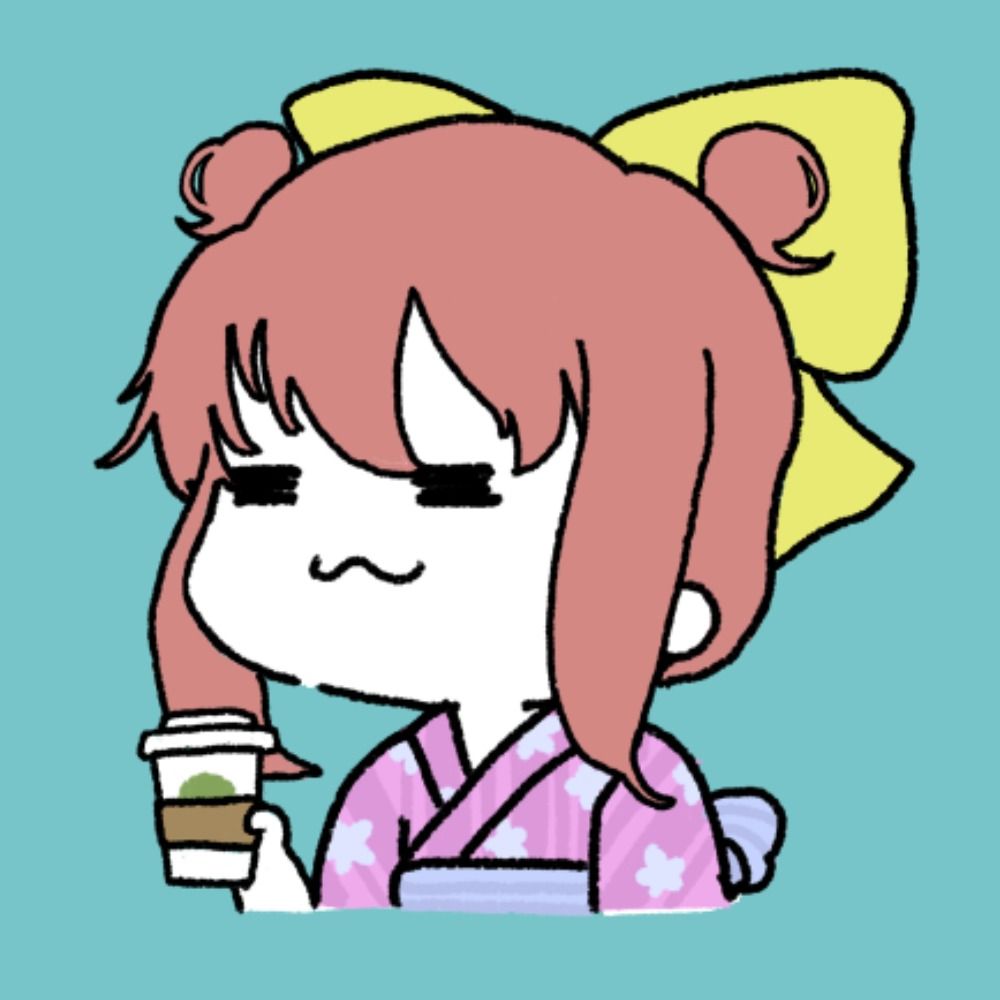 Mei Mei