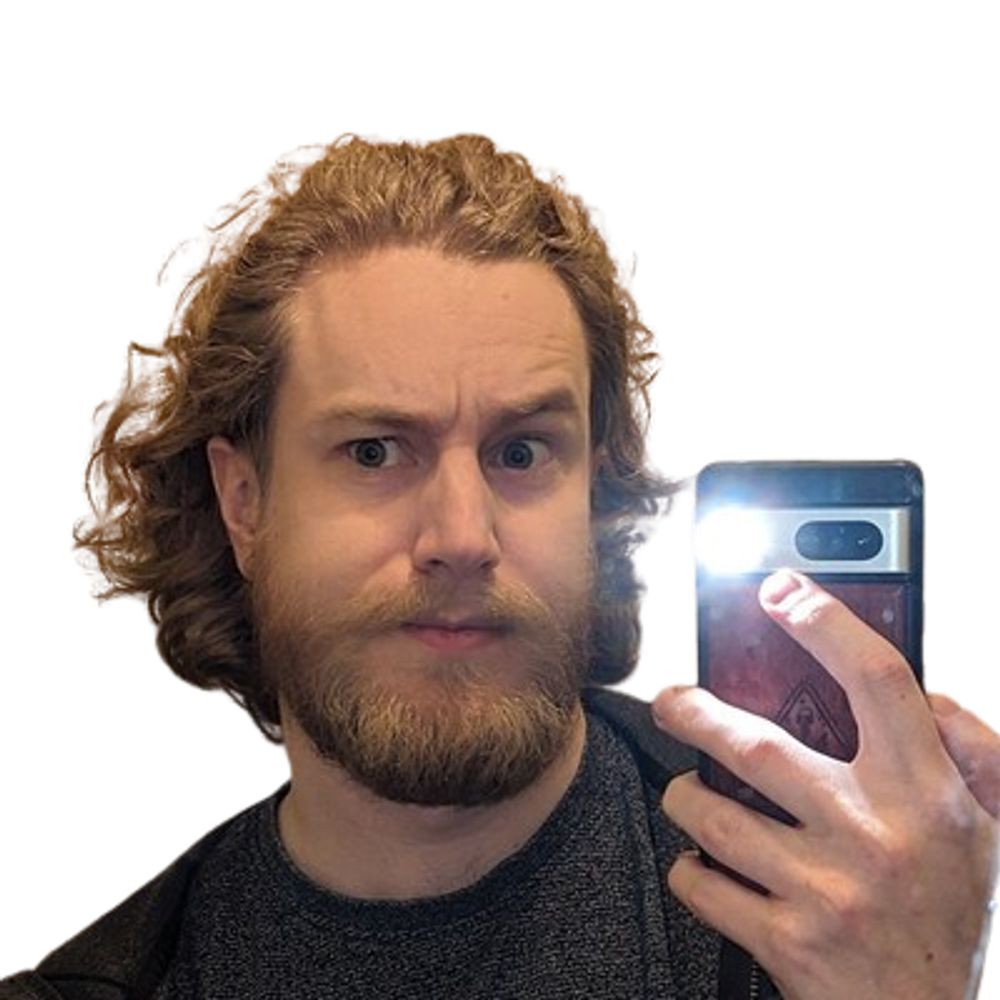 Marc