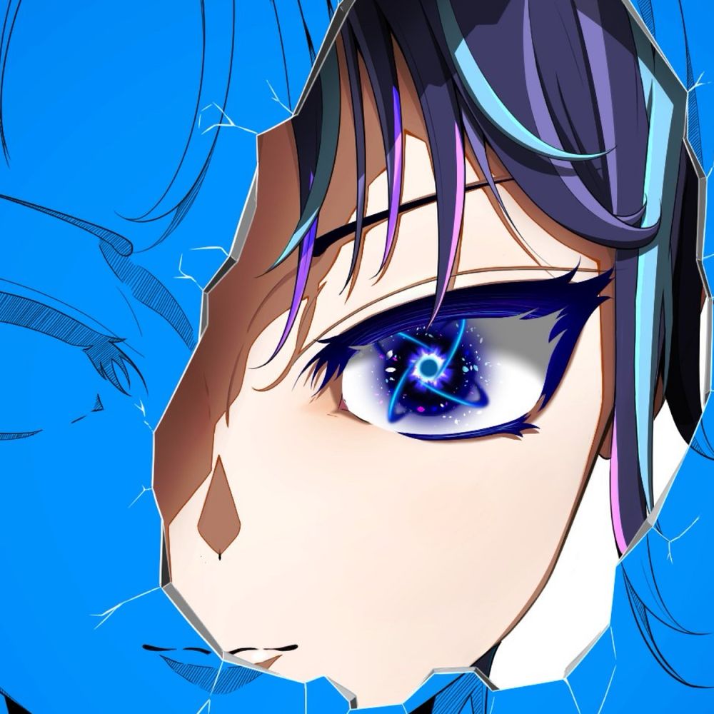 ボブ