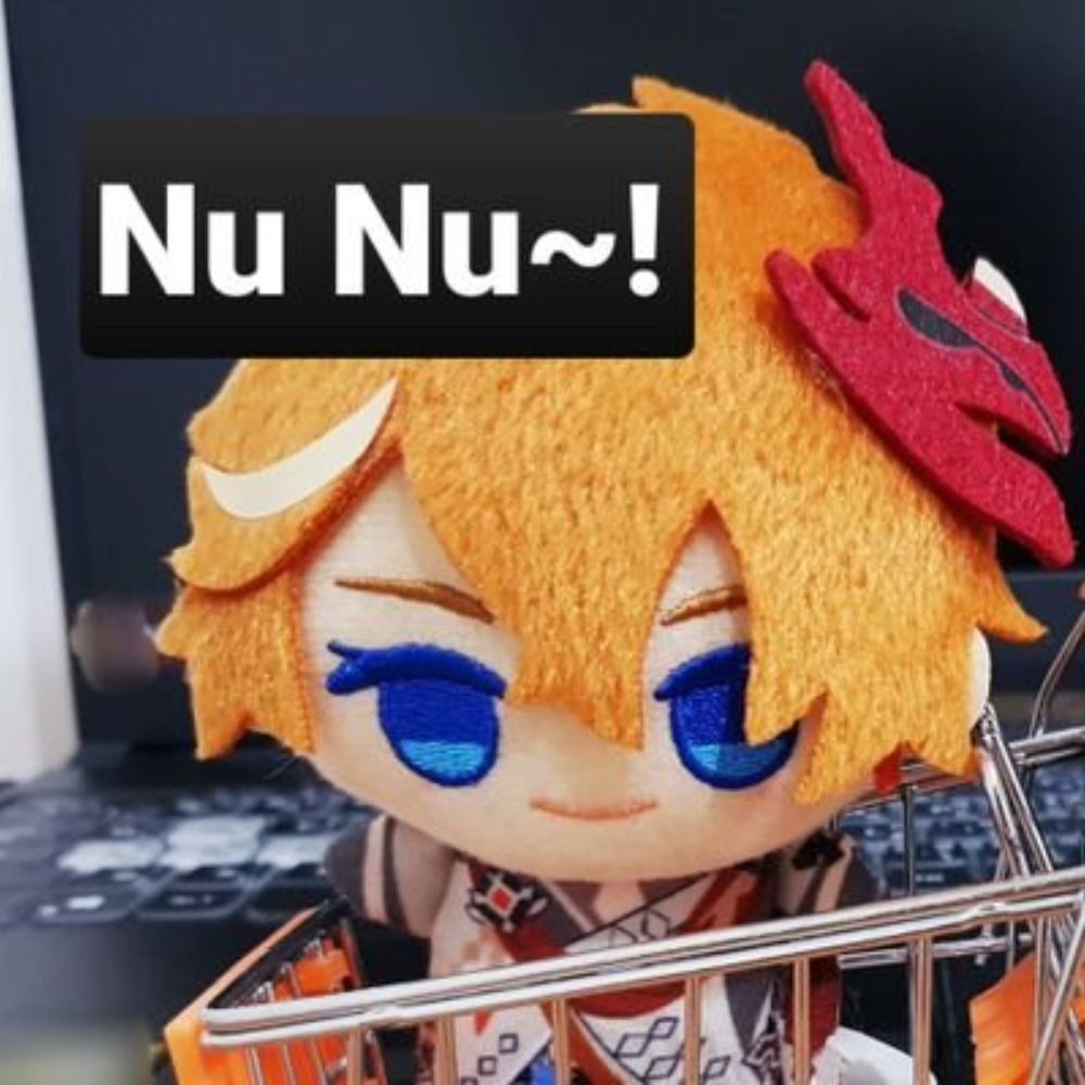 มัมหมีต๋าสาขาใหม่