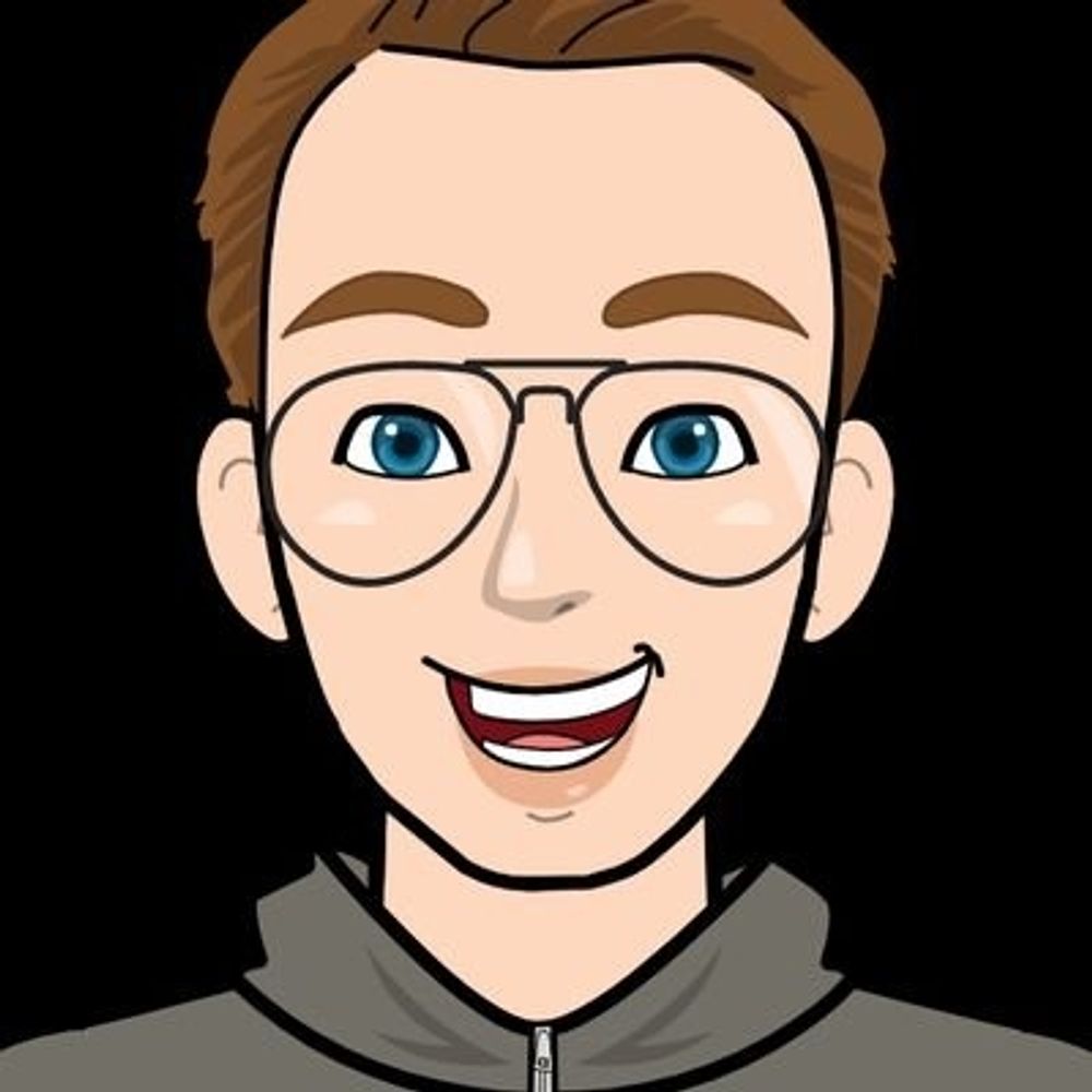 Herr Giel