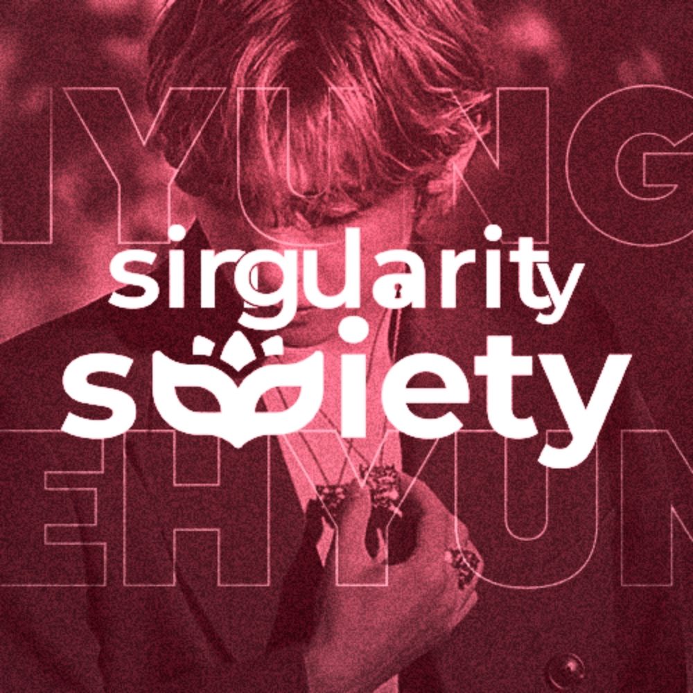 Singularity_ot7