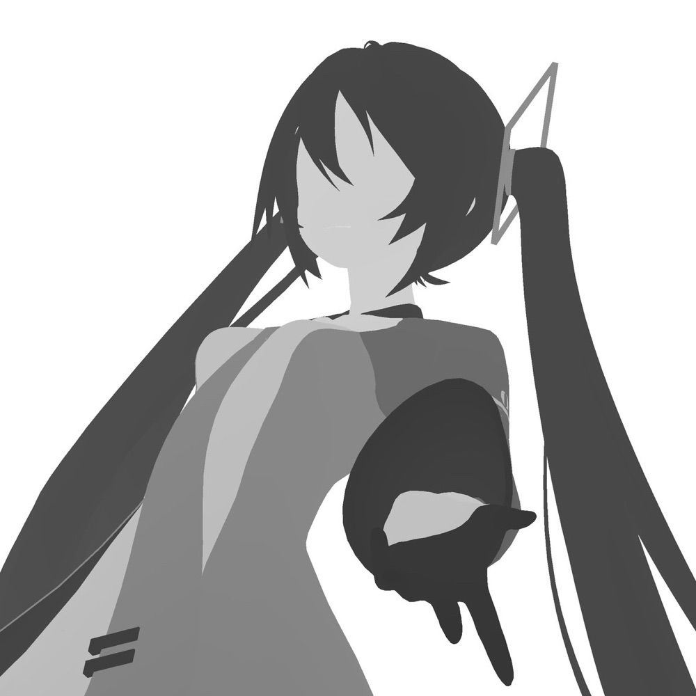 SvaliN