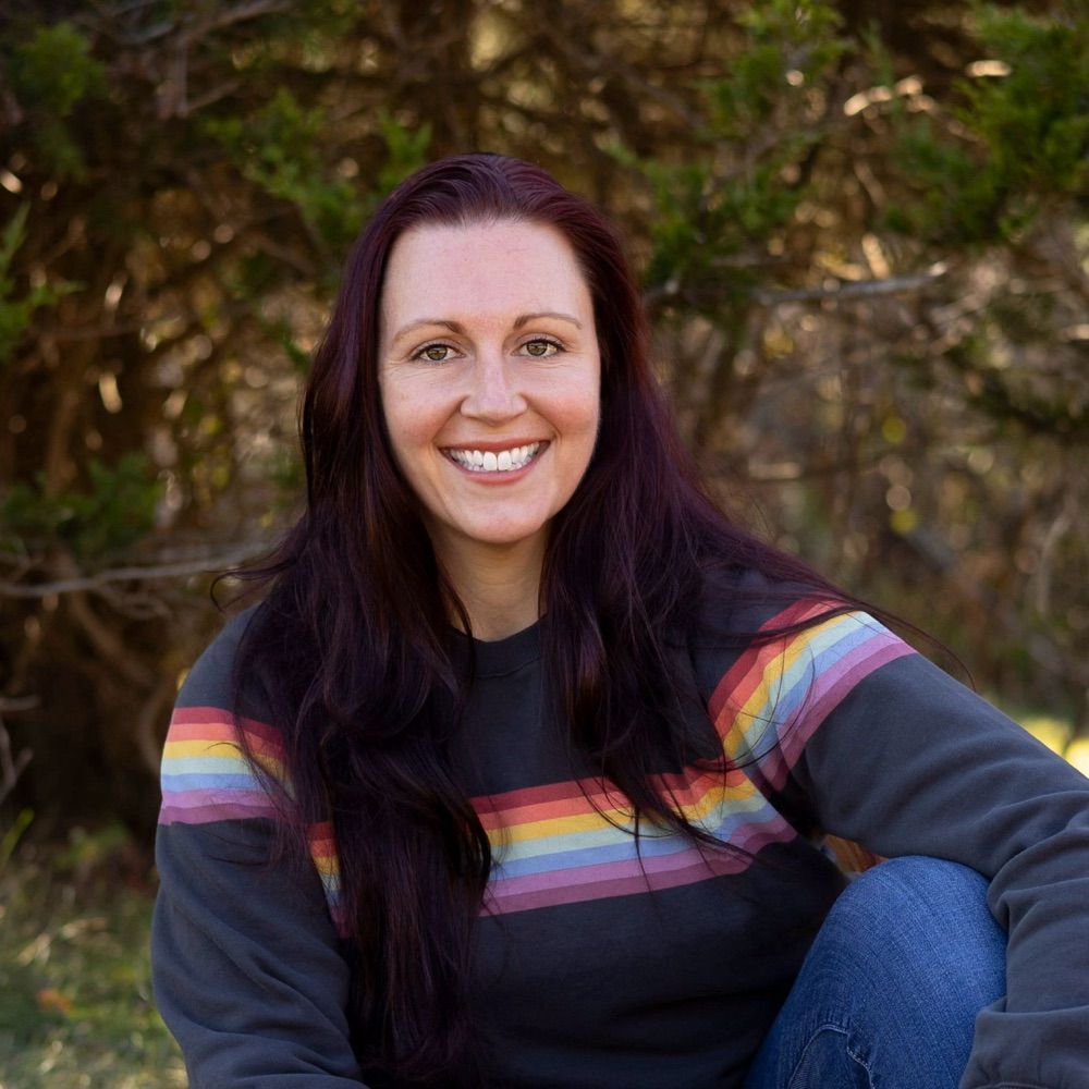 Jen Briselli