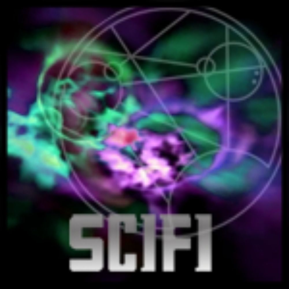 SciFi