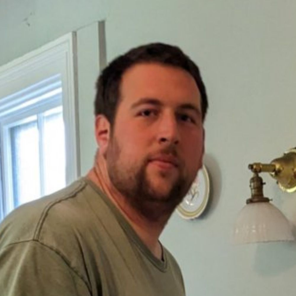 Matt Adelman