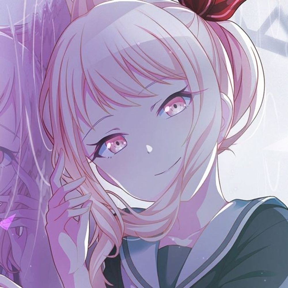 mizuki