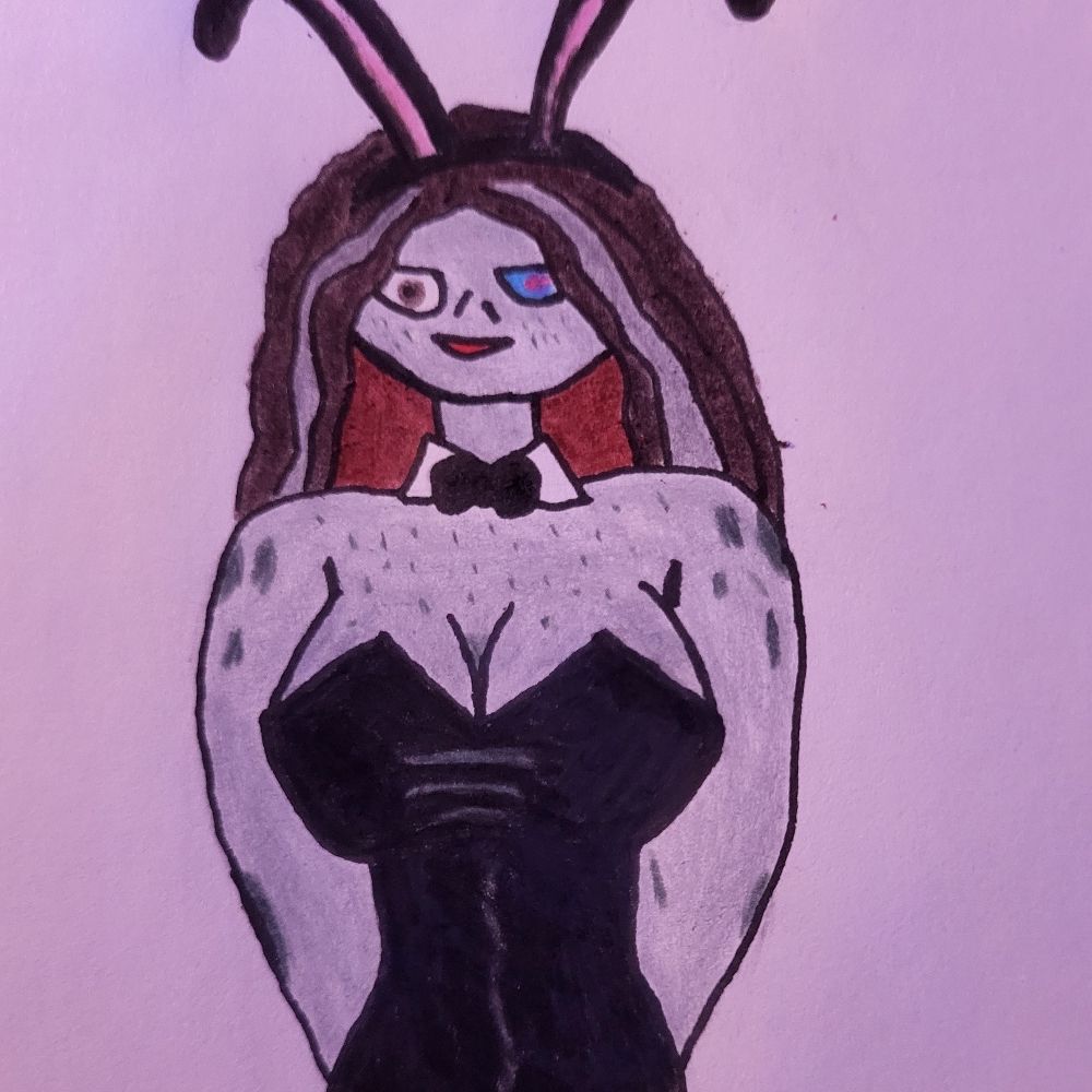 Alyssa