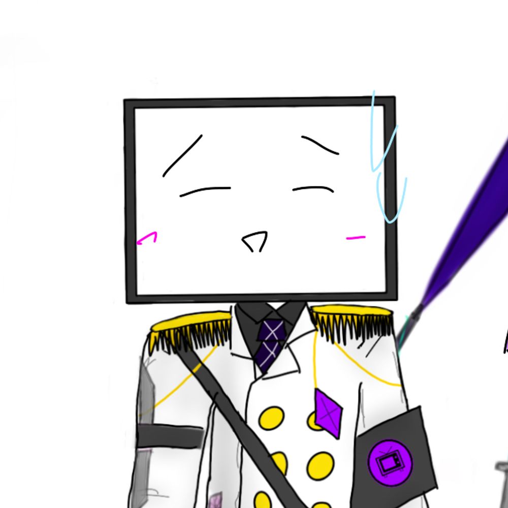 藍苑