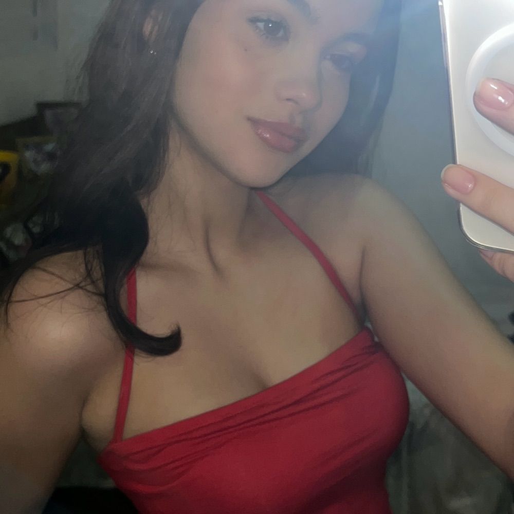 bellaa