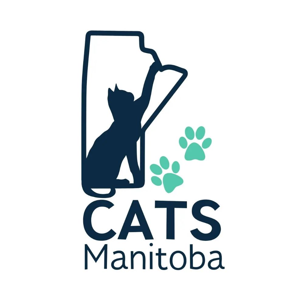 Cats Advocacy Team of Manitoba Inc.