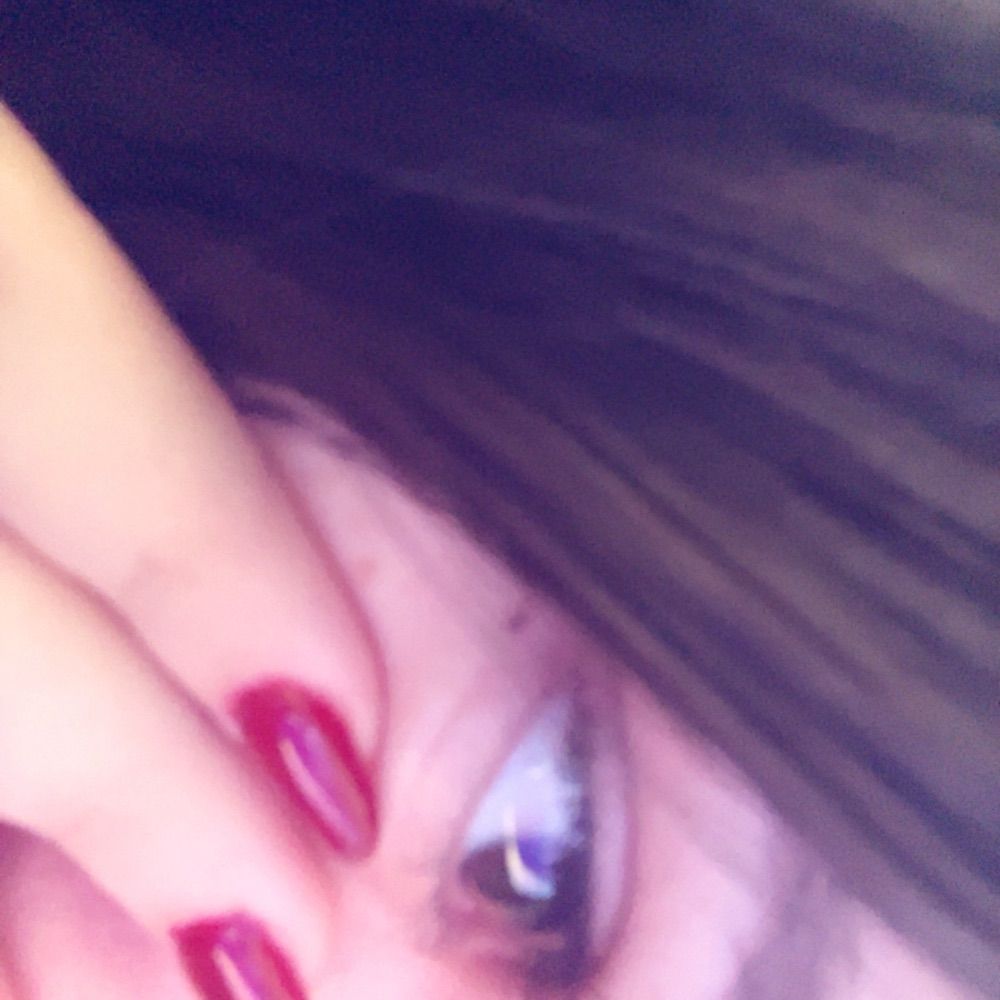 liahmjv