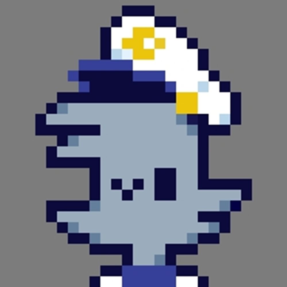 Fez's Avatar