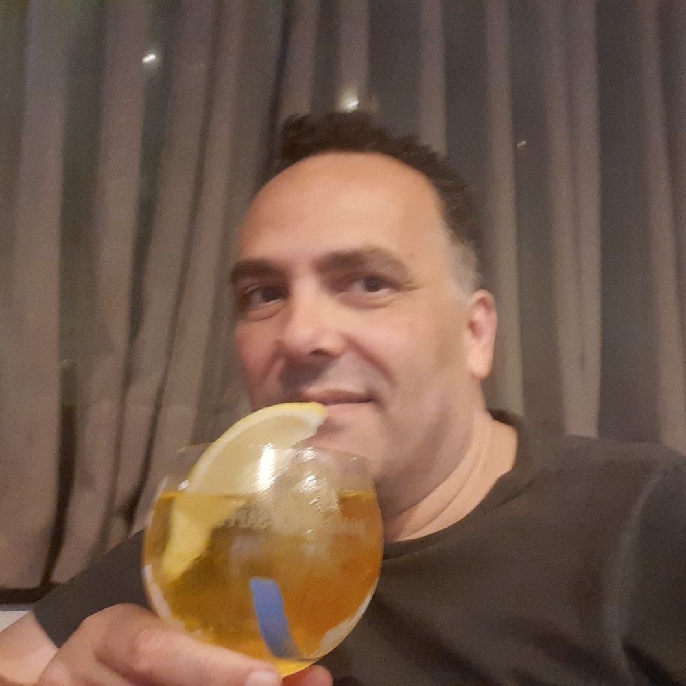 Luciano Farias