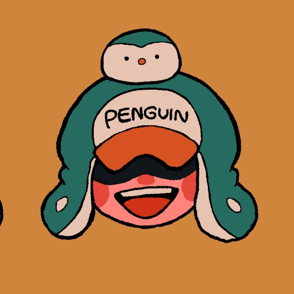 おざき