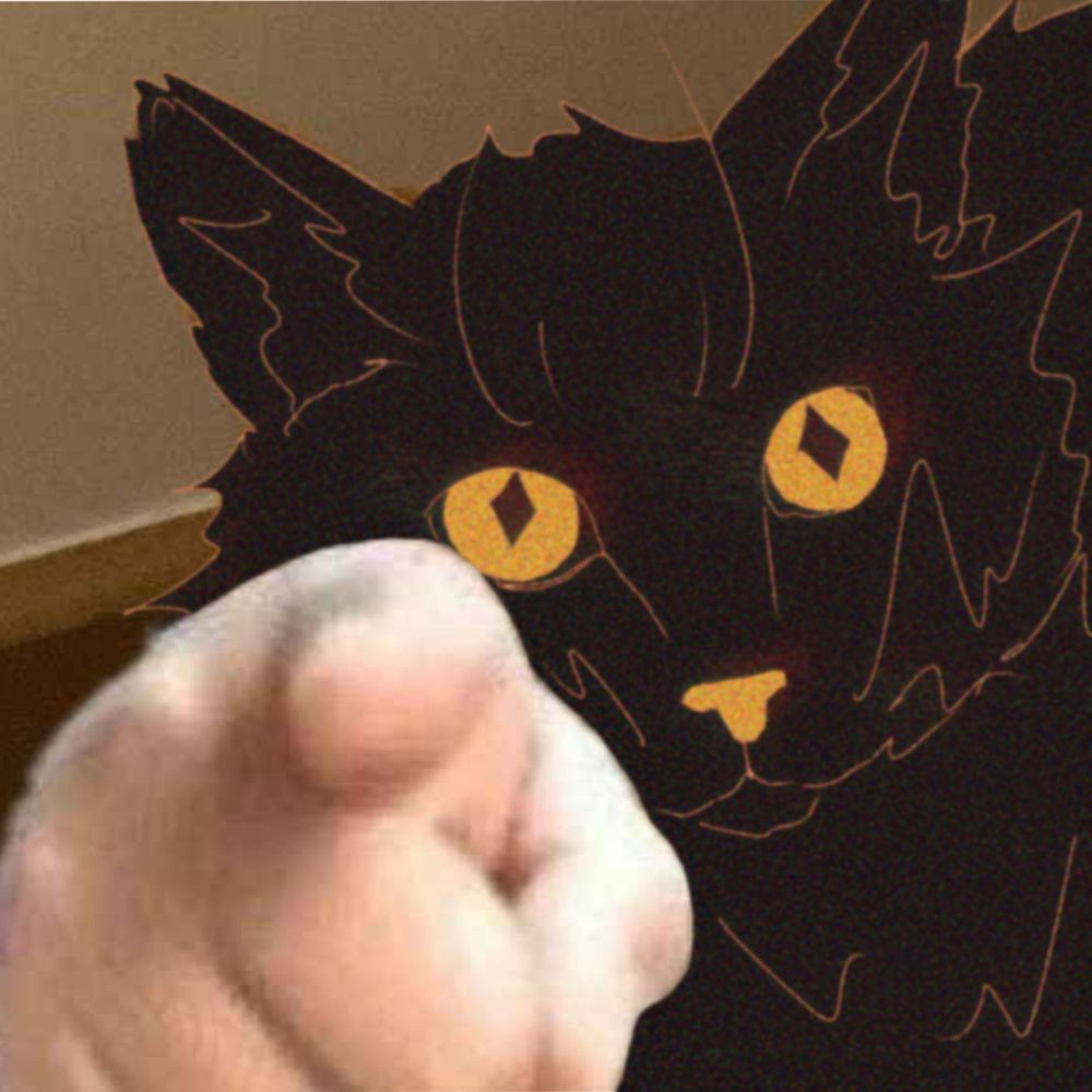 Kitty