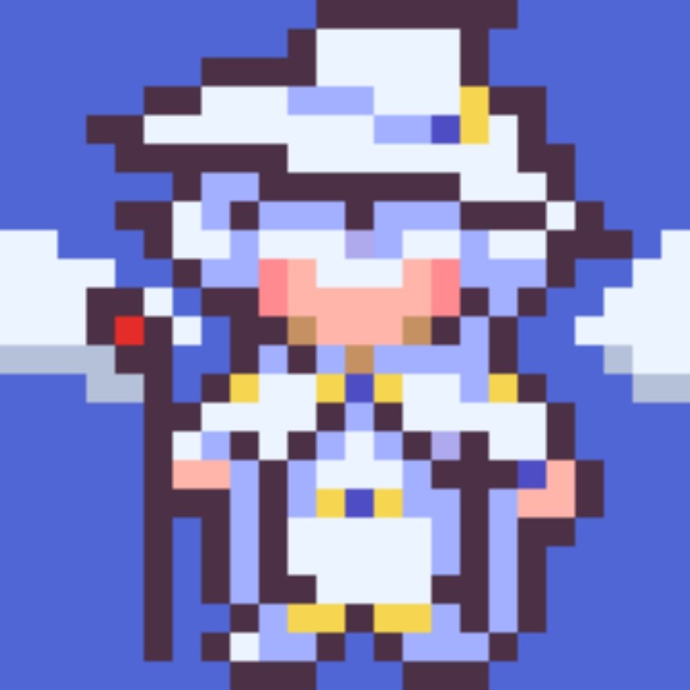 鈴梅