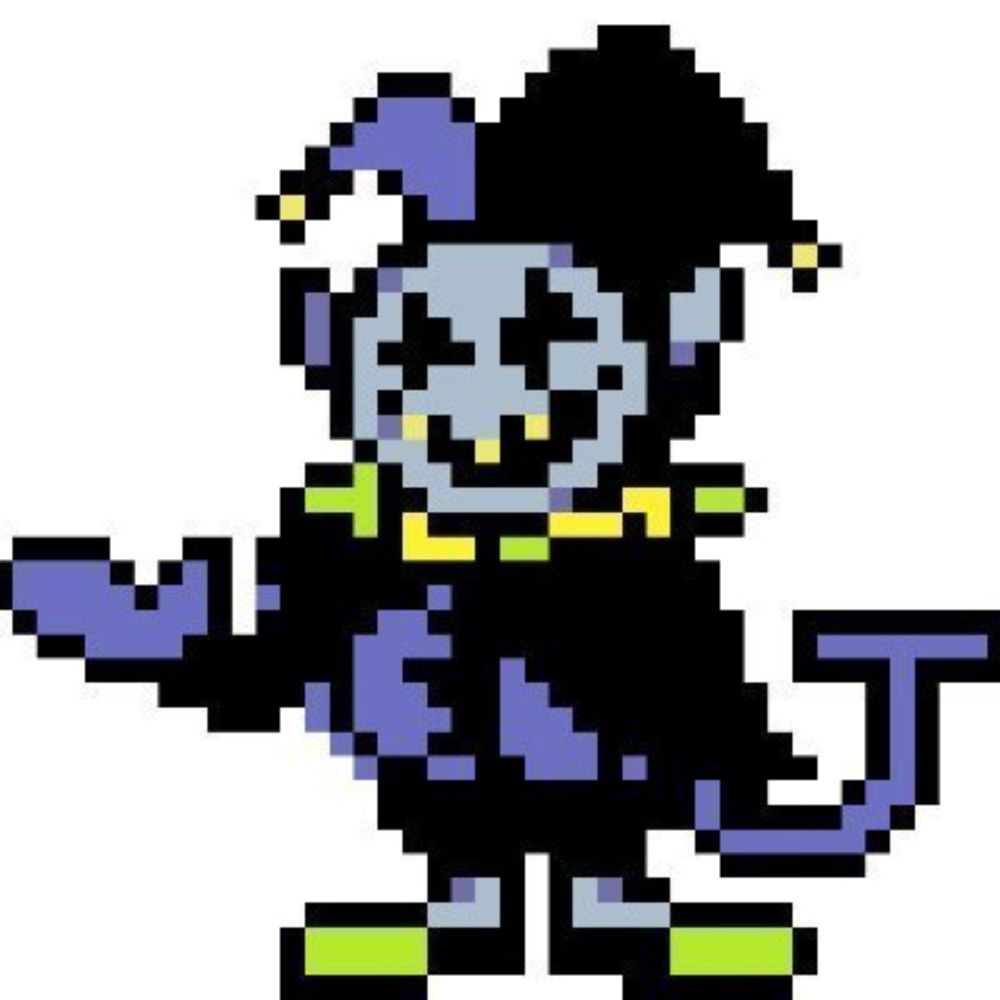 Torin
