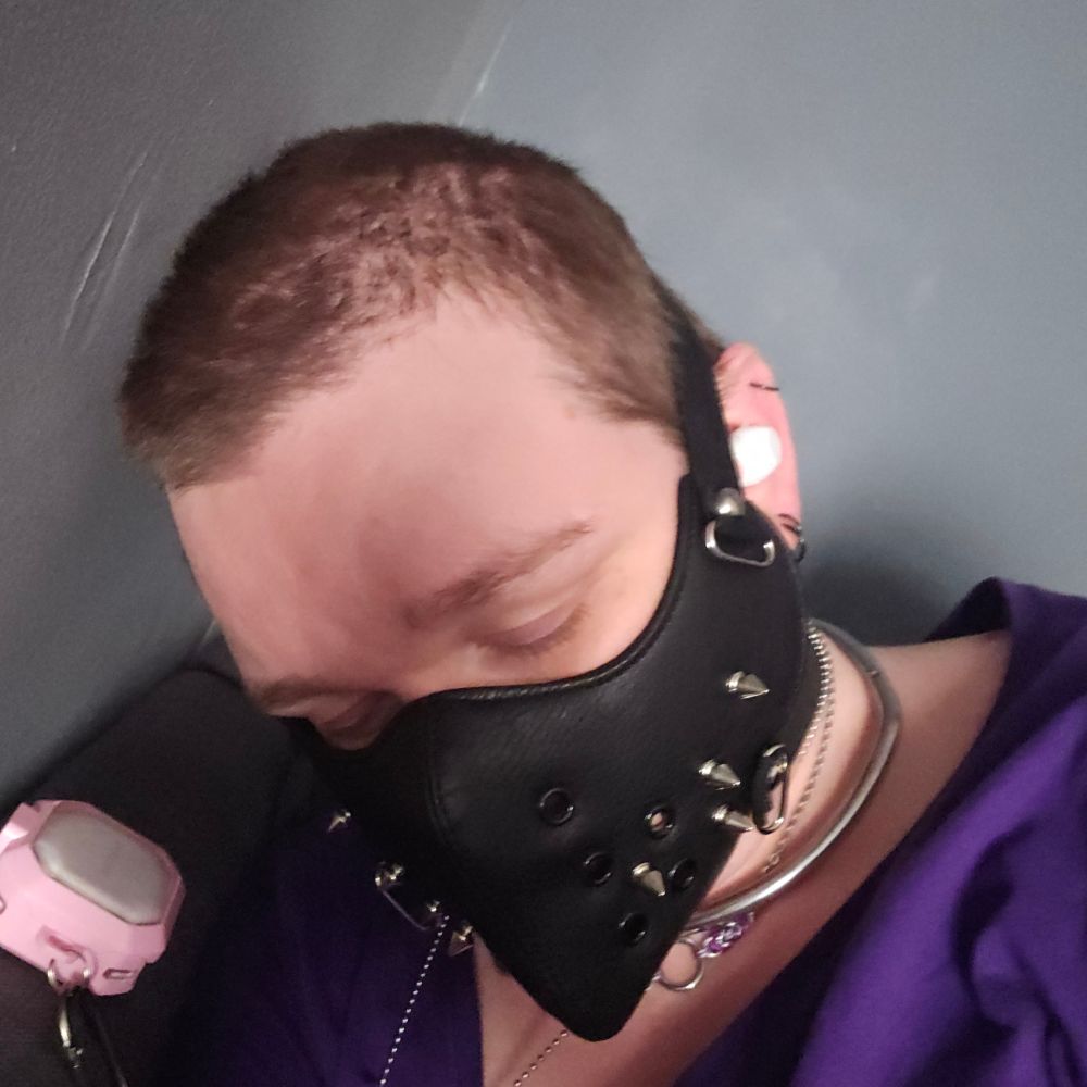 Roxxi Horror
