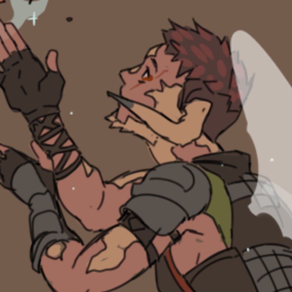 basch