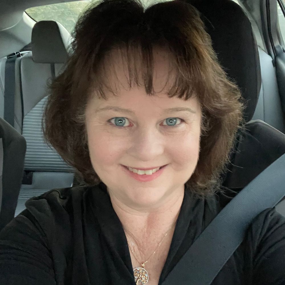 Janice Shinault