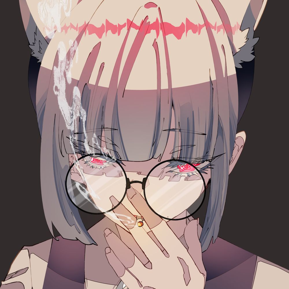 icchie_vr