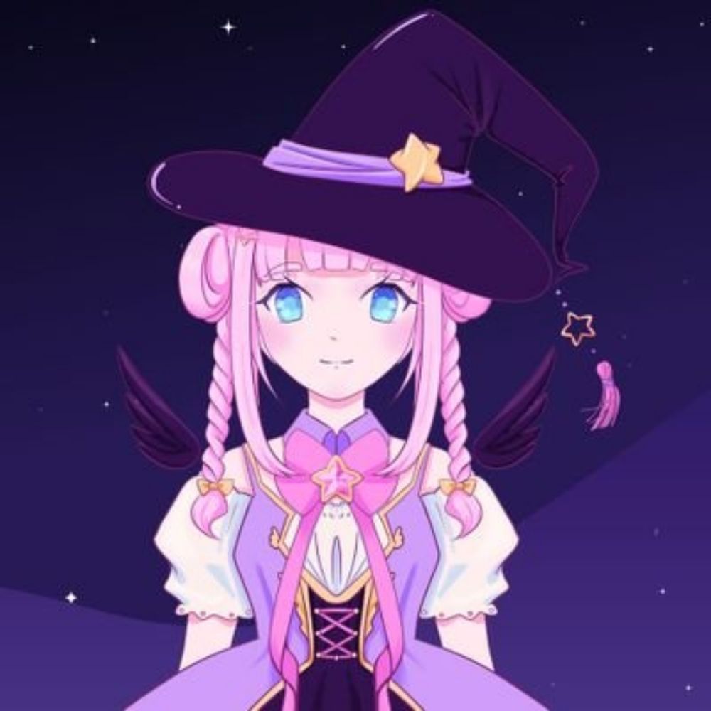 MystikRave 