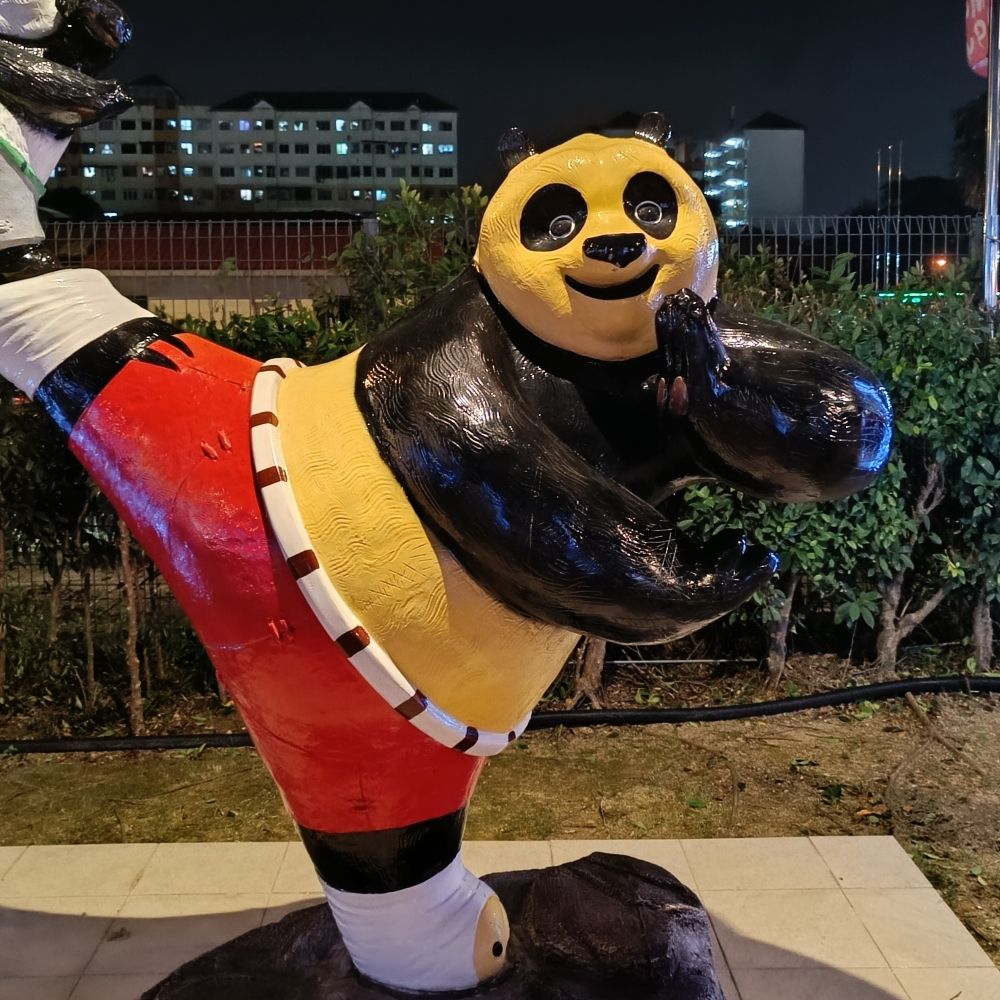 Xela_Cera
