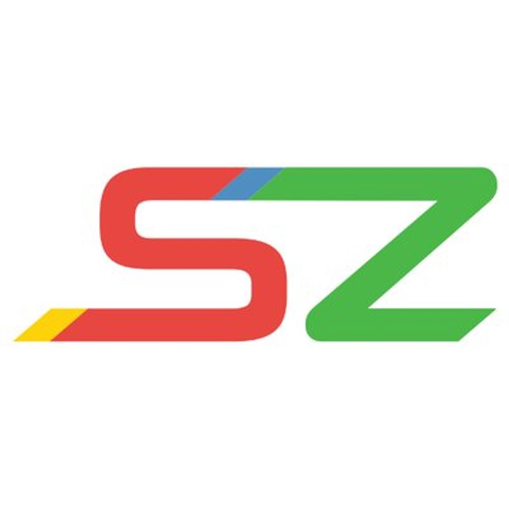 Sportazinas.com