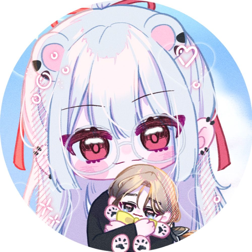 일뀨오