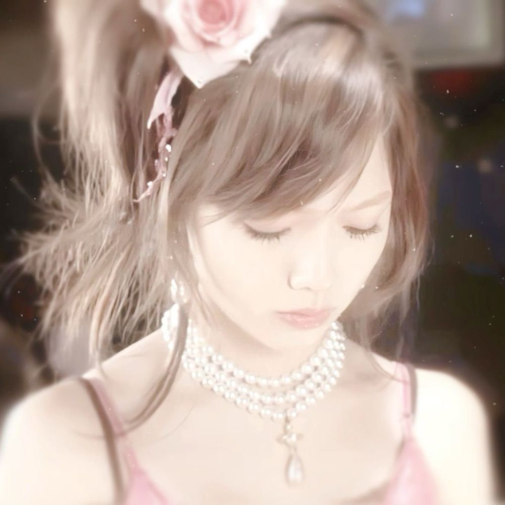 𓂃    ࣪     ˖      𝜗ৎ kat