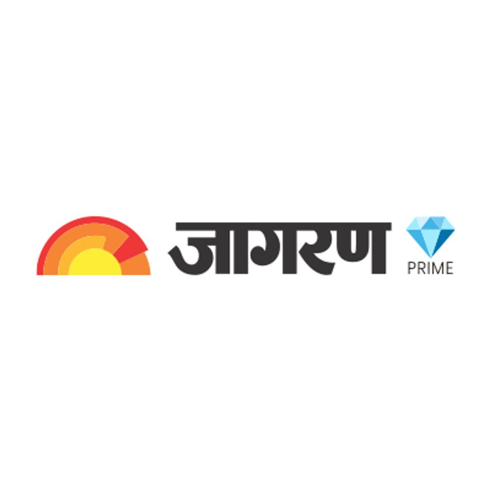 Jagran Prime