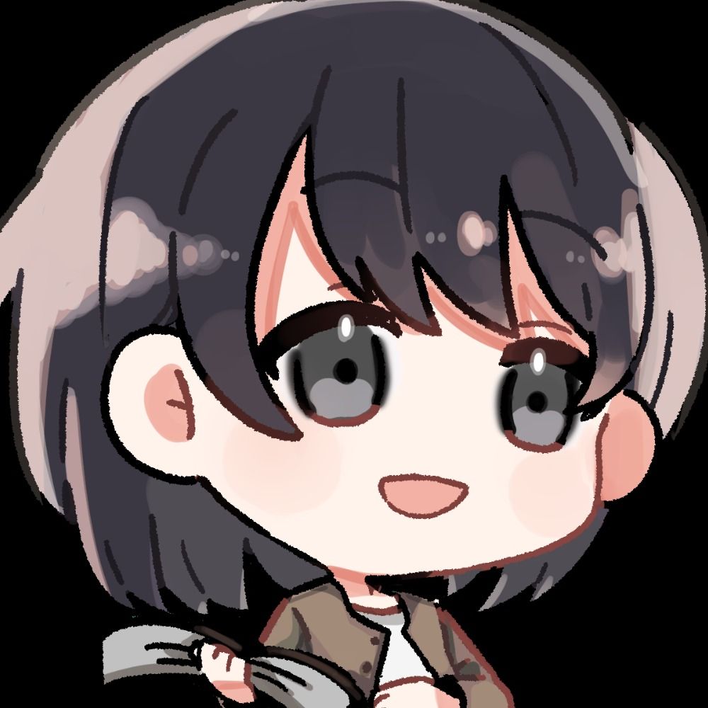 kata