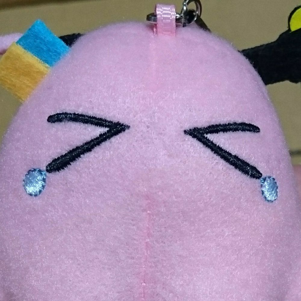みちる