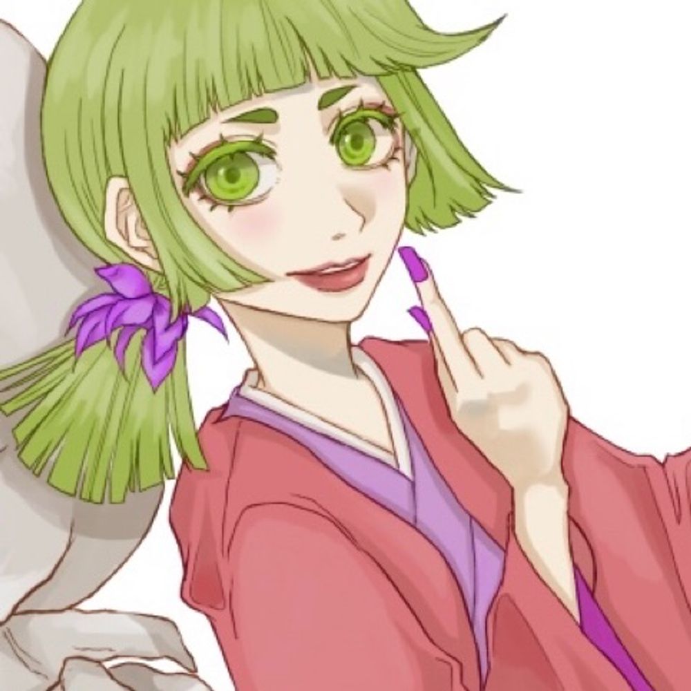 ぼ