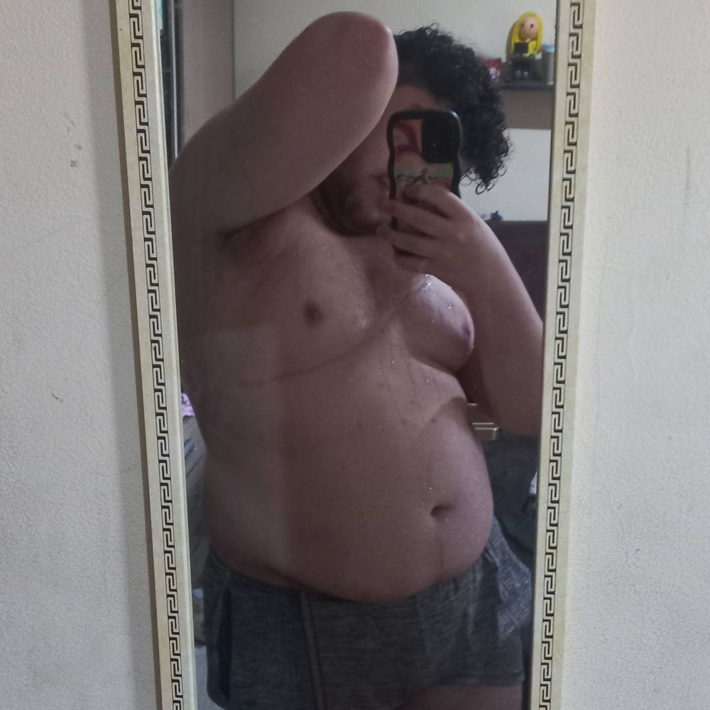 Janjão