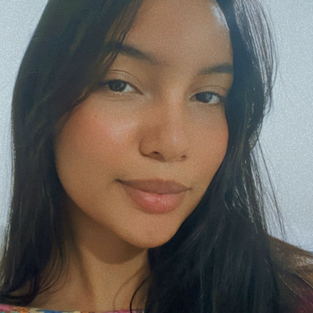 Juju