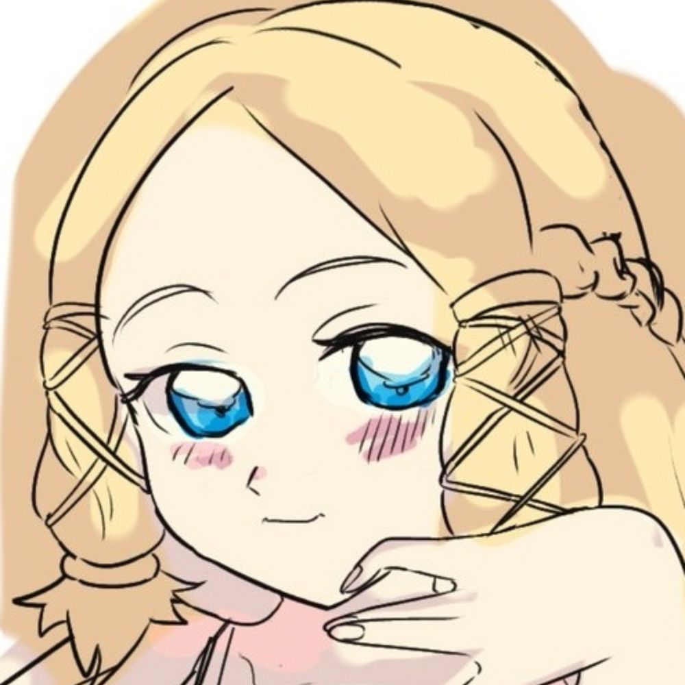 あびび2代目